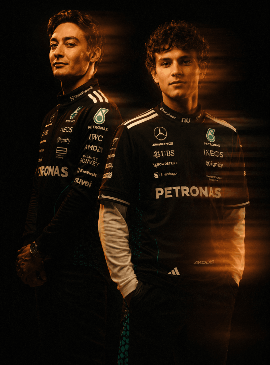 Shop Mercedes